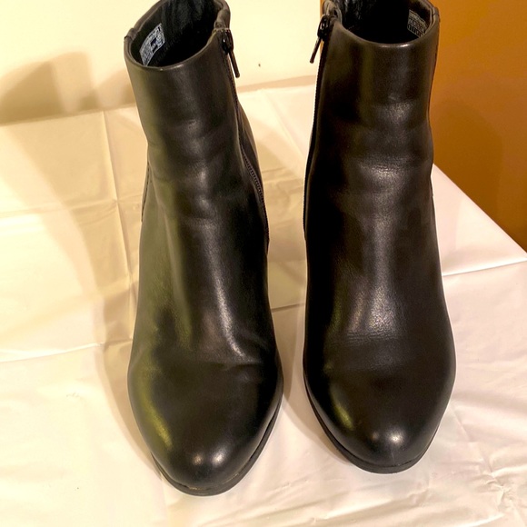 Vionic | Shoes | Vionic Kennedy Ankle 